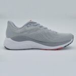 New Balance Fresh Foam EVOZ 2 Grey M860S13 New Balance Fresh Foam EVOZ 2 Grey M860S13