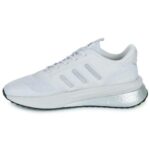 Adidas X_PLRPHASE SHOES IG3055