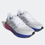 Adidas pureboost 22 running shoe HQ8585