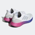 Adidas pureboost 22 running shoe HQ8585