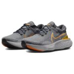 Nike ZoomX INVINCIBLE Grey DH5425-002