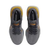 Nike ZoomX INVINCIBLE Grey DH5425-002