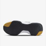 Nike Invincible Run Flyknit 2 DH5425-003 Nike Invincible Run Flyknit 2 DH5425-003