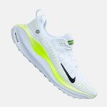 Nike reaction x Infinity DR2665-101