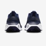 Nike Reaction X Infinity Navy DR2665-400