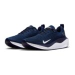 Nike Reaction X Infinity Navy DR2665-400