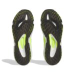 Adidas Solarboost 5 Running Shoes IF4846