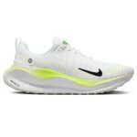 Nike reaction x Infinity DR2665-101