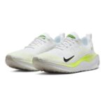 Nike reaction x Infinity DR2665-101