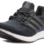 Adidas G28319 Adidas G28319