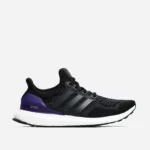 Adidas Ultra Boost G28319 Adidas Ultra Boost G28319