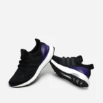 Adidas Ultra Boost G28319 Adidas Ultra Boost G28319