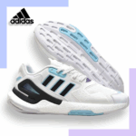 Adidas Day Jogger Gz2716 Adidas Day Jogger Gz2716