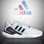 Adidas Day Jogger Gz2716 Adidas Day Jogger Gz2716