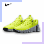 Nike Free Metcon5 DV3949-700 Nike Free Metcon5 DV3949-700