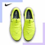 Nike Free Metcon5 DV3949-700 Nike Free Metcon5 DV3949-700