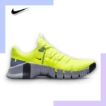 Nike Free Metcon5 DV3949-700 Nike Free Metcon5 DV3949-700