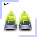 Nike DV3949-700 Nike DV3949-700