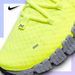 Nike Free Metcon5 DV3949-700 Nike Free Metcon5 DV3949-700