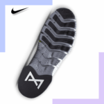 Nike DV3949-700 Nike DV3949-700