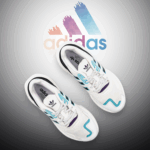 Adidas Day Jogger Gz2716 Adidas Day Jogger Gz2716