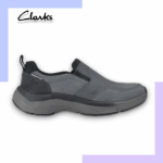 clarks mens shoes walker series 23 waterproof 13285 clarks mens shoes walker series 23 waterproof 13285