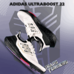 ADIDAS Ultra boost EGYPT