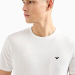 Giorgio Armani round shirt Armani shirt