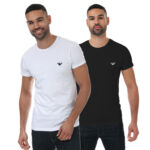 Giorgio Armani round shirt Giorgio Armani round shirt