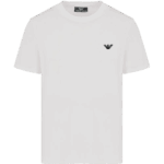 Giorgio Armani round shirt Armani shirt