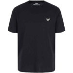 Giorgio Armani round shirt