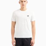Giorgio Armani round shirt Armani shirt