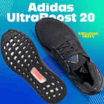 Adidas UltraBoost Egypt
