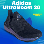 Adidas UltraBoost Egypt