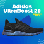 Adidas UltraBoost Egypt