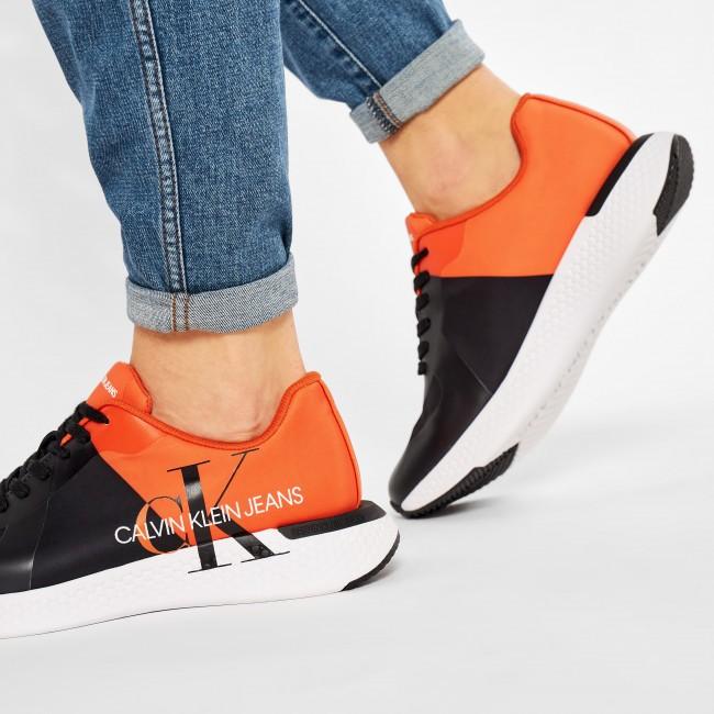 CALVIN KLEIN JEANS Angiolo B4S0711 Calvin Klein