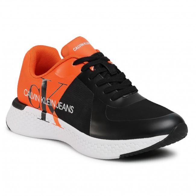 CALVIN KLEIN JEANS Angiolo B4S0711 - الصورة 6