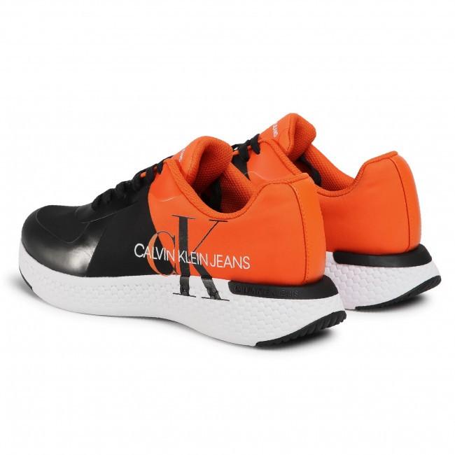 CALVIN KLEIN JEANS Angiolo B4S0711 - الصورة 5
