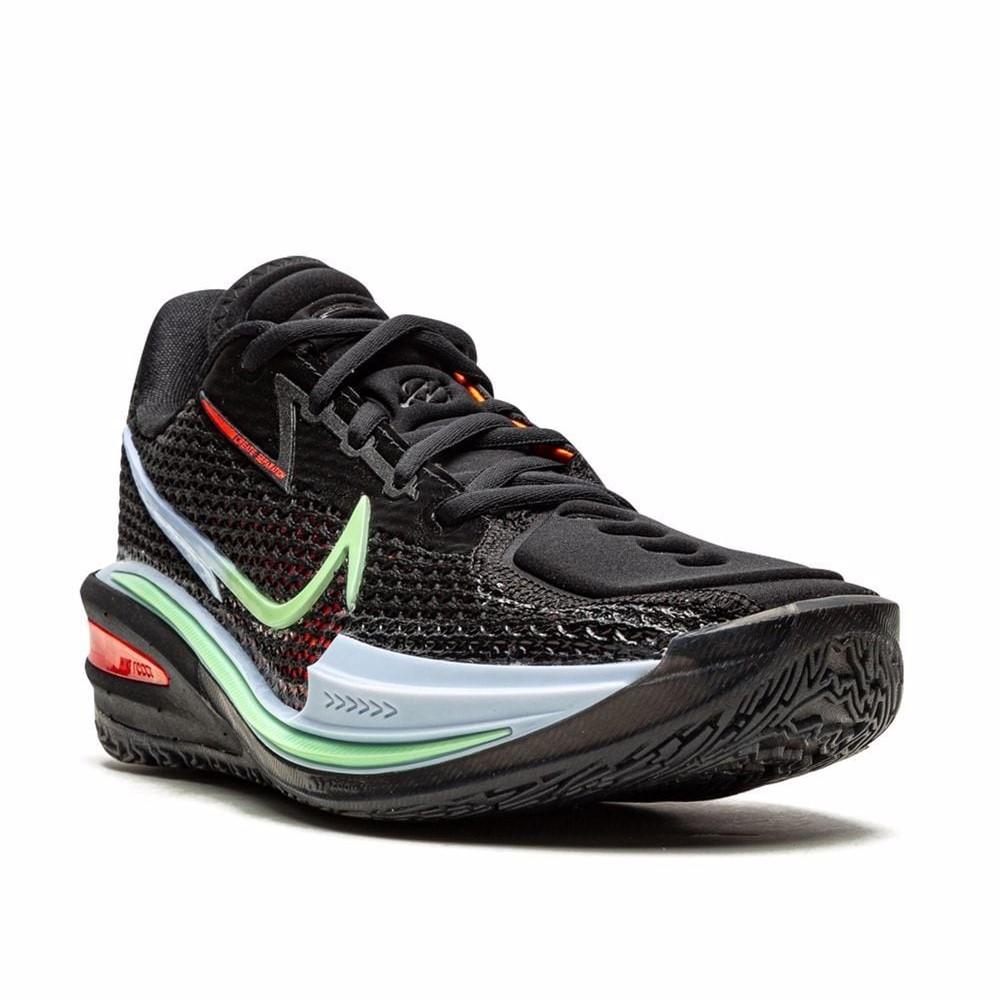 Nike Zoom G.T. Cut EF -CZ0176-006 Nike