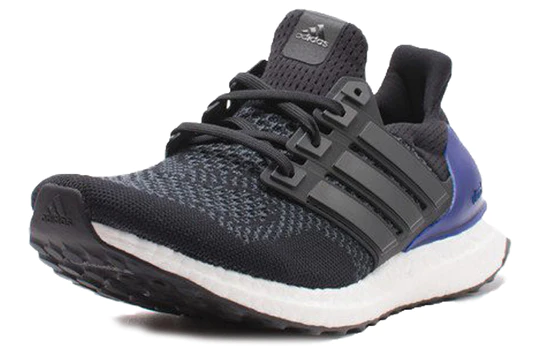 Adidas Ultra Boost G28319 - Image 5
