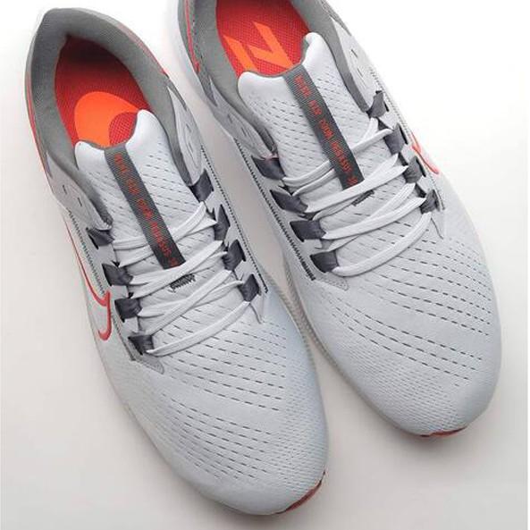 NIKE Air Zoom Pegasus 38 CW7356-200 - Image 4