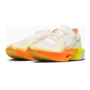 Nike ZoomX Vaporfly Next 3 DV4130-138
