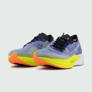 NIKE ZOOMX VAPORFLY NEXT% 3 DV4130-431