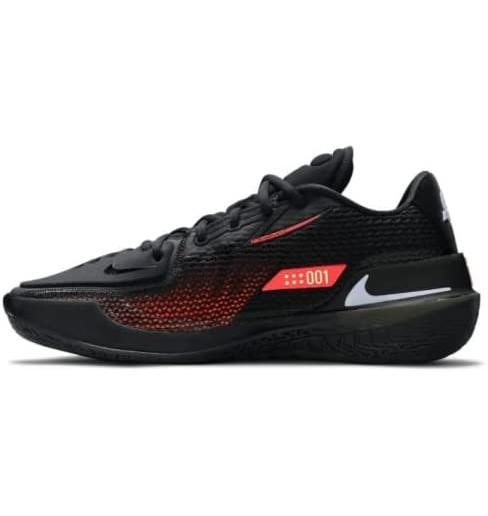 Nike Zoom G.T. Cut EF -CZ0176-006 - الصورة 5
