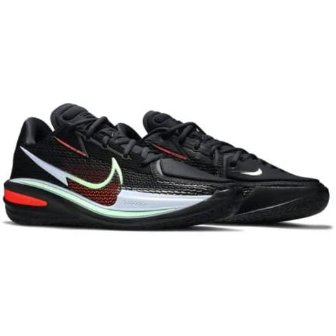 Nike Zoom G.T. Cut EF -CZ0176-006 - الصورة 3