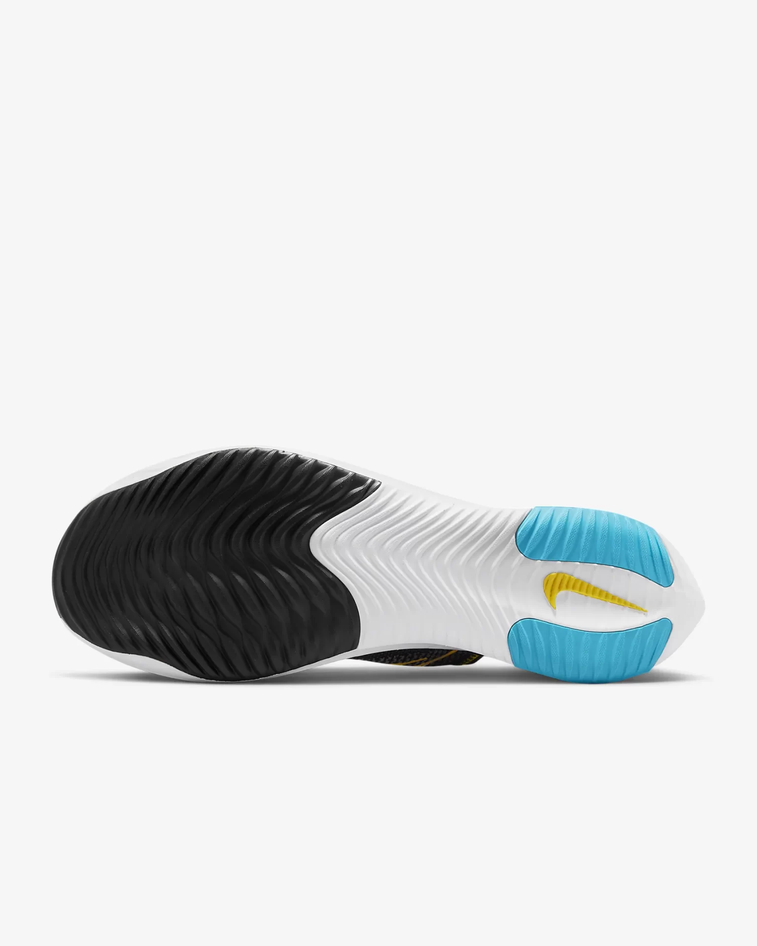 NIKE zoomX-streakfly-road-racing - الصورة 3