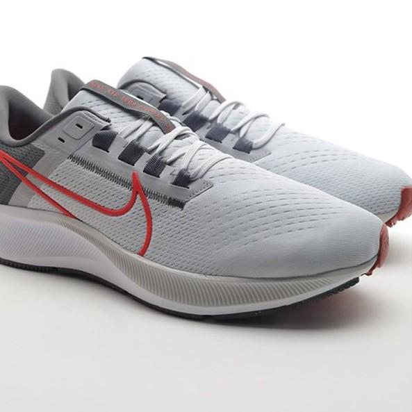 NIKE Air Zoom Pegasus 38 CW7356-200 - Image 2