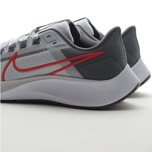 NIKE Air Zoom Pegasus 38 CW7356-200 - Image 3