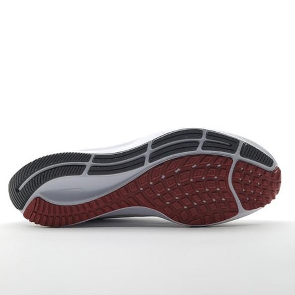 NIKE Air Zoom Pegasus 38 CW7356-200 - Image 5