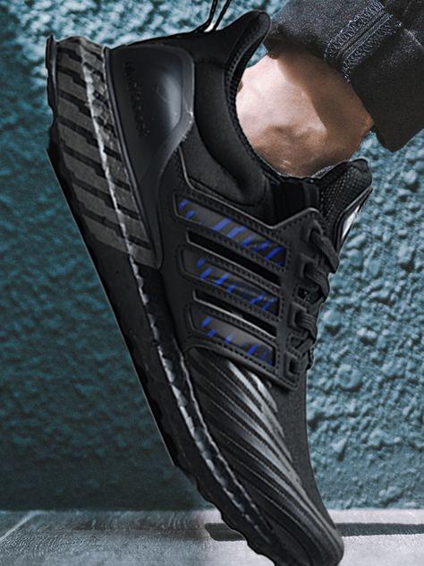 Adidas ULTRABOOST DNA GUARD SHOES GX3573 - الصورة 2